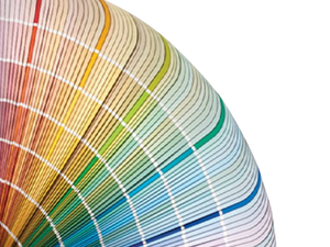 custom colors cabinets affordable nukitch