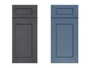 dark color cabinets affordable nukitch