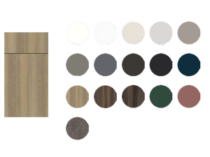 euro cabinets affordable nukitch