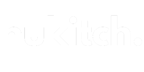 nukitch.com modern cabinets affordable price top cabinet company (6)