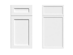 white cabinets affordable nukitch